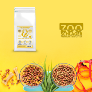 Peptide+ Gesundes Leben