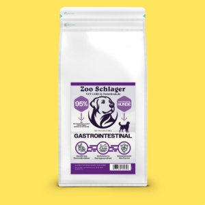 Peptide+ Gastrointestinal / Verdauungspflege