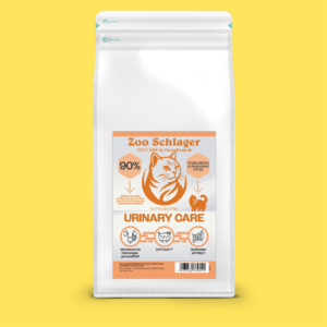 VET CARE Urinary Care