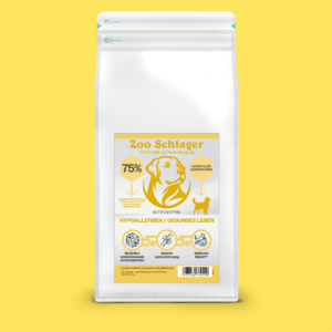 Peptide+ Gesundes Leben